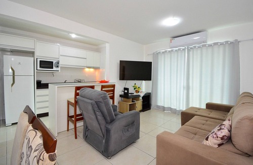 Ingleses Centro House | Residencial João Victor - Ingleses Norte