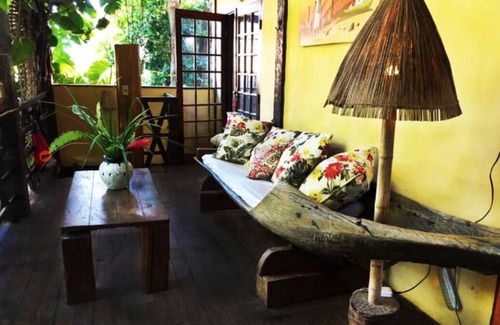 Trancoso House | Residencial Lá Bussola Trancoso