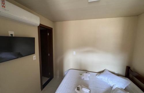 Alto Sao Bento Apartment | Residencial Lara 02