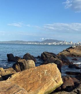 Alto Sao Bento Apartment | Residencial Lara 03