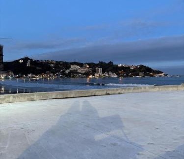 Alto Sao Bento Apartment | Residencial Lara 4