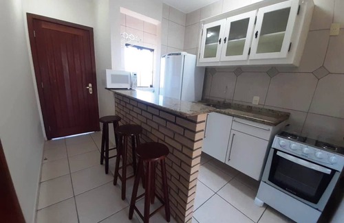 Santinho Hotel | Residencial las dunas