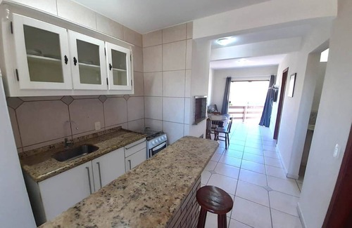 Santinho Hotel | Residencial las dunas