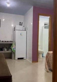 Itapoa Apartment | Residencial Makai