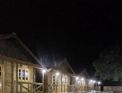 Itapoa Apartment | Residencial Makai