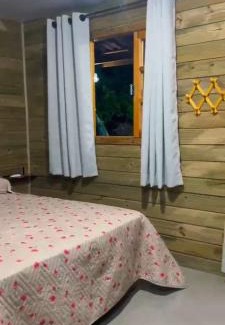 Itapoa Apartment | Residencial Makai