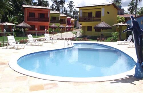 Barra Grande Cabin | Residencial Maragogi