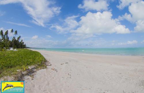 Barra Grande Cabin | Residencial Maragogi