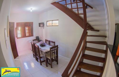 Barra Grande Cabin | Residencial Maragogi