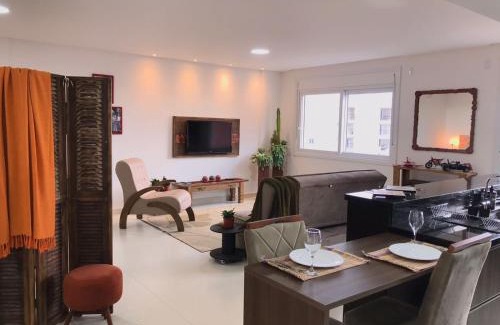 Centro Apartment | RESIDENCIAL Montevideo