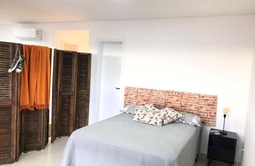 Centro Apartment | RESIDENCIAL Montevideo