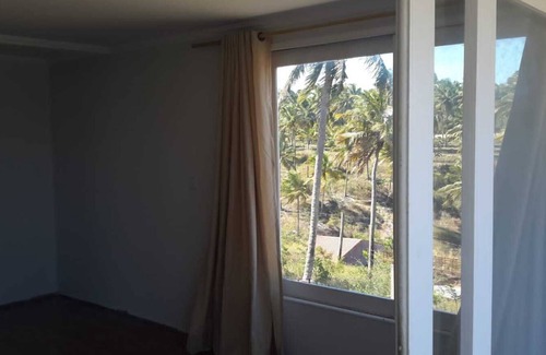 Jequia da Praia House | Residencial Novo Eden with swimming pool and breathtaking panoramic views!