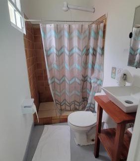Samara Apartment | Residencial Oasis