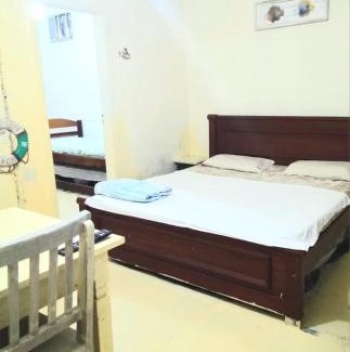 Maitinga House | Residencial Praia Bertioga Pé na Areia