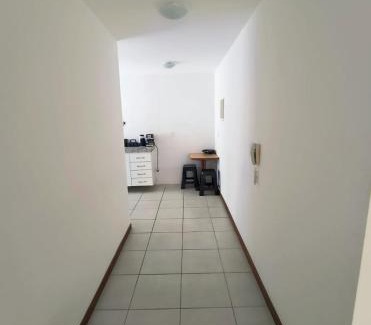 Prainha Apartment | Residencial Prainha - apto 201