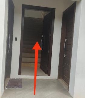 Torres Apartment | Residencial Ramos em Torres