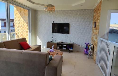Torres Apartment | Residencial Ramos em Torres