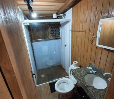 Capao da Canoa House | Residencial Rei Thomas