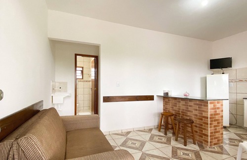 Ze Amandio House | Residencial Verdes Mares