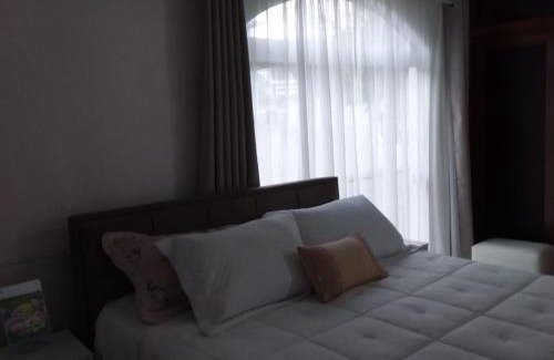 Ingleses Centro House | Residencial Viva o Verde Casa