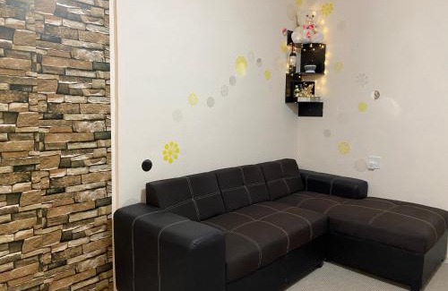 La Paz Apartment | Residencias Las Flores