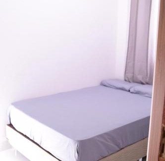 Anapolis House | Residential House in Anápolis