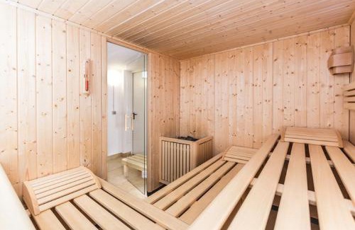 Telgte Apartment | Residenz Capitello, App 06 - am Kurpark, Strandnah
