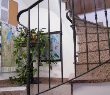 Como Apartment | Residenza Acqua Terra Fuoco