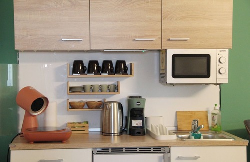 Como Apartment | Residenza Agata by ComoResidenze - free parking