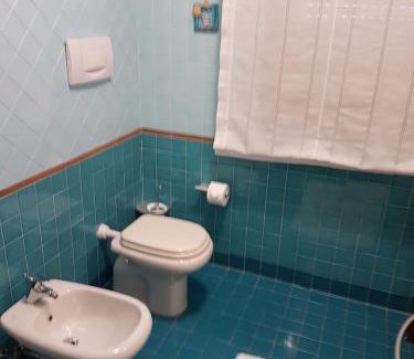 Torri di Quartesolo Apartment | Residenza Annalisa