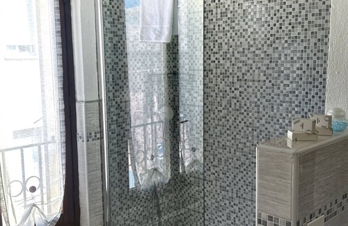 Old Town House | Residenza Bibiena Deluxe