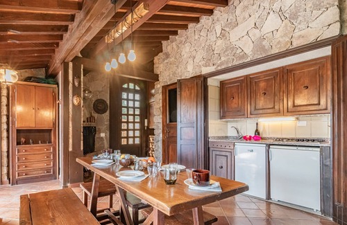 Naregno House | Residenza Capo Perla - Capo Perla 2