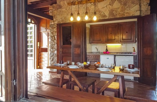 Naregno House | Residenza Capo Perla - Capo Perla 2