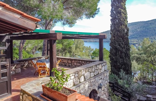 Naregno House | Residenza Capo Perla - Capo Perla 2