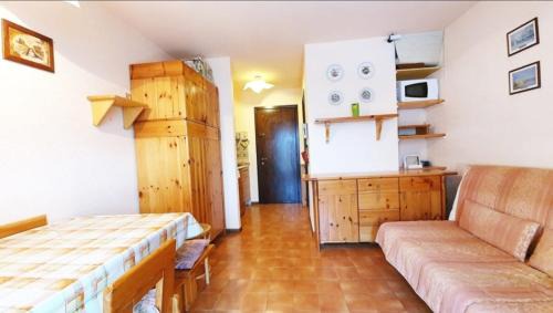 Aprica Apartment | Residenza Giardino