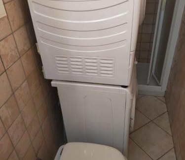 Cesate Apartment | Residenza Giulia e Marco