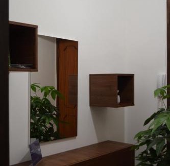 Caserta Apartment | Residenza Lo Bello Vedere