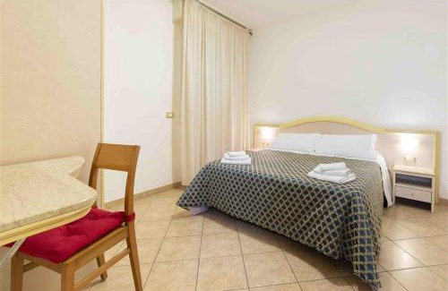 Marebello Apartment | Residenza Melucci