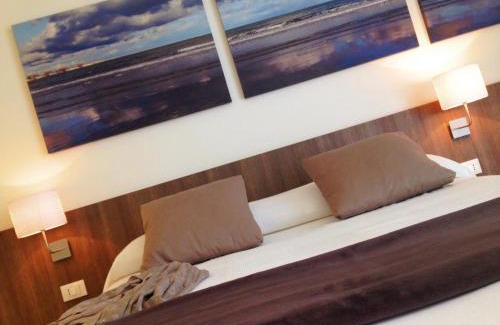 Chioggia Apartment | Residenza Roma Marina