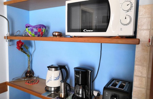 Pallanza Apartment | Residenza Silvana-Apt. A- Cielo a Suna with parking, Wifi and A/C