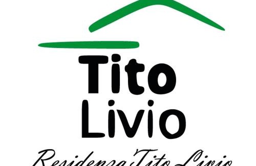 Teolo Bed & Breakfast | Residenza Tito Livio Teolo