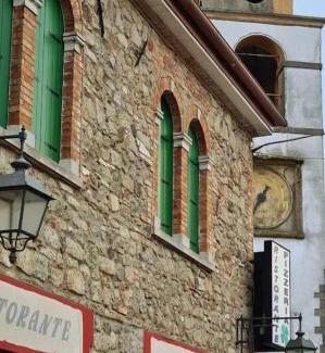 Teolo Bed & Breakfast | Residenza Tito Livio Teolo