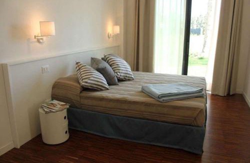 Caorle Apartment | Residenze Di La' Dal Fiume