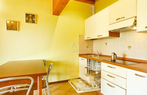San Benedetto di Lugana Resort | Resort Apartment - Borgo esclusivo con Piscine e Campi sportivi