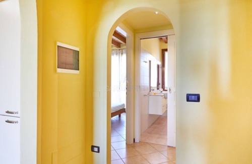 San Benedetto di Lugana Resort | Resort Apartment - Borgo esclusivo con Piscine e Campi sportivi