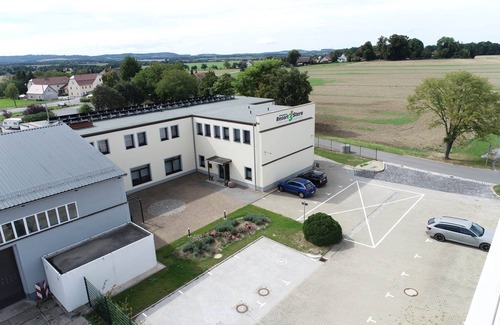 Goeda Apartment | Resort Dreistern - DZ 12, DZ 12 - Pension Resort Dreistern