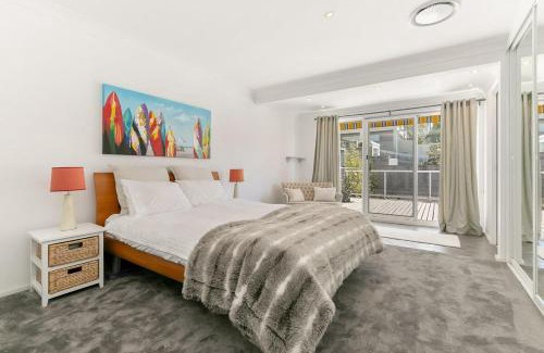 Coogee House | Resort Living Coogee