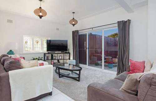 Coogee House | Resort Living Coogee