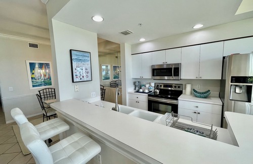 Heritage Palms Condo | Resort Living in Heritage Palms!