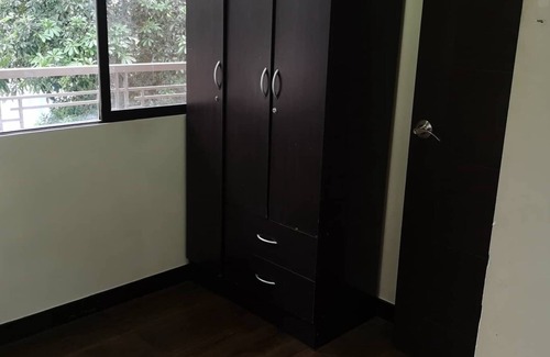 Muntinlupa Condo | Resort Living Rhapsody Residences